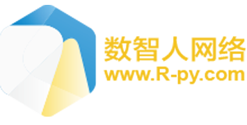 数智人网络
