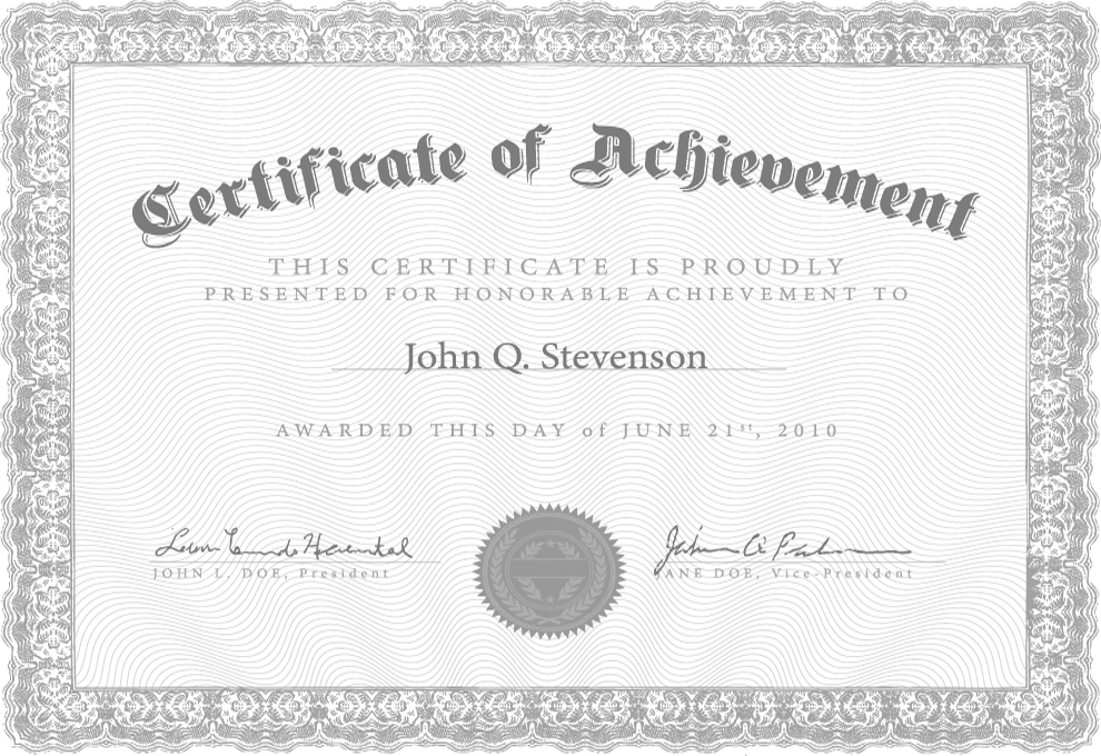 https://www.r-py.com/wp-content/uploads/2020/03/certificate-2.png