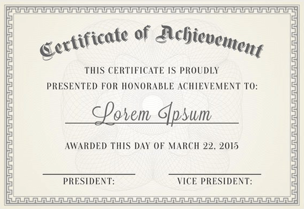 https://www.r-py.com/wp-content/uploads/2020/03/certificate-3.png