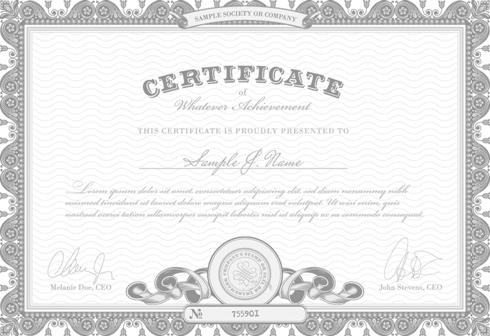 https://www.r-py.com/wp-content/uploads/2020/03/certificate.png