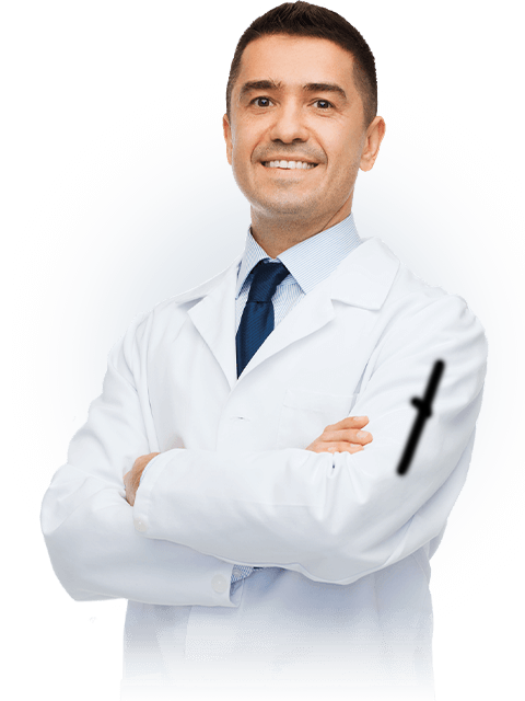 https://www.r-py.com/wp-content/uploads/2020/03/doctor.png