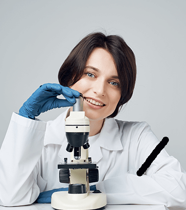 Linda Hoffman, PhD