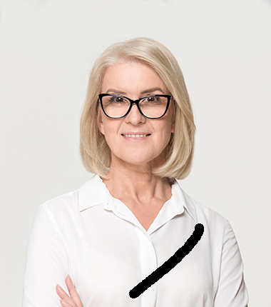 Melissa Williamson, PhD