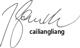 https://www.r-py.com/wp-content/uploads/2020/04/signature.png