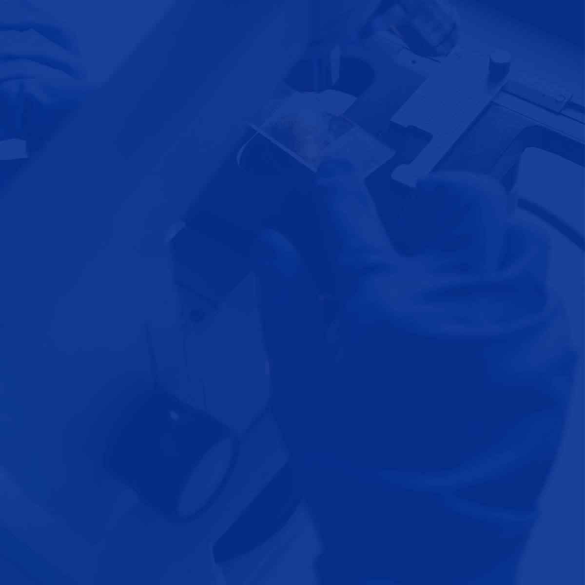 https://www.r-py.com/wp-content/uploads/2020/06/home_hero_detail.jpg