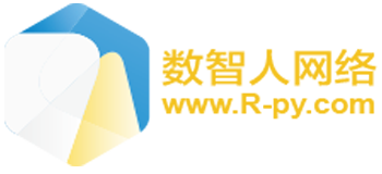 数智人网络